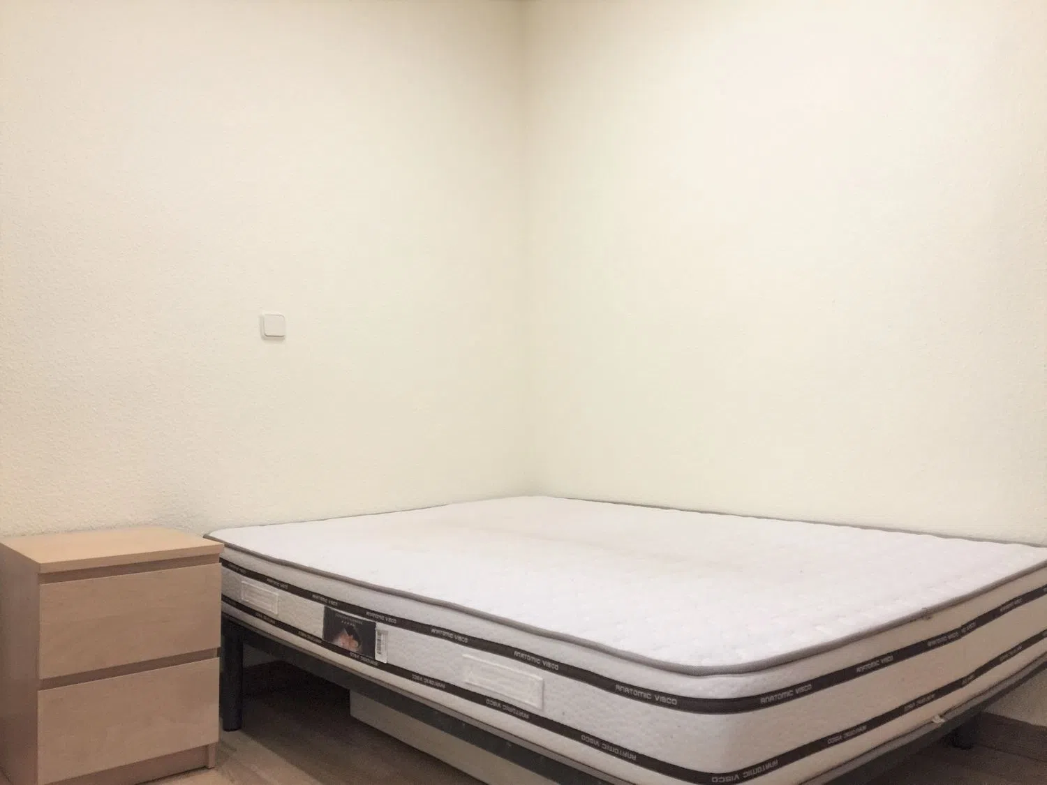 Piso en calle del Conde de Peñalver, 82 - Foto 6