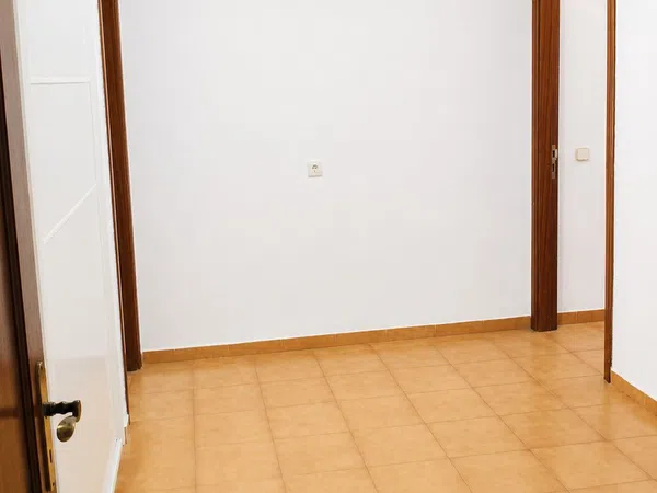 Piso en Calle León y Castillo, 73 - Foto 14