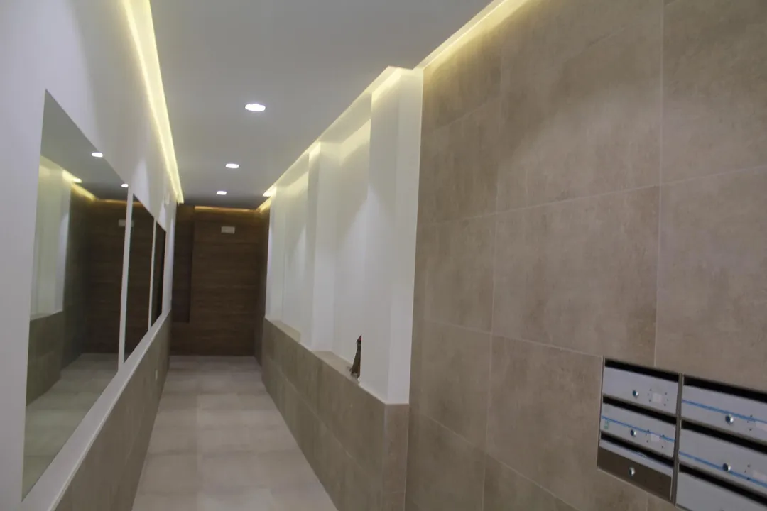 Piso en  Carrer Valencia 18 - Foto 13