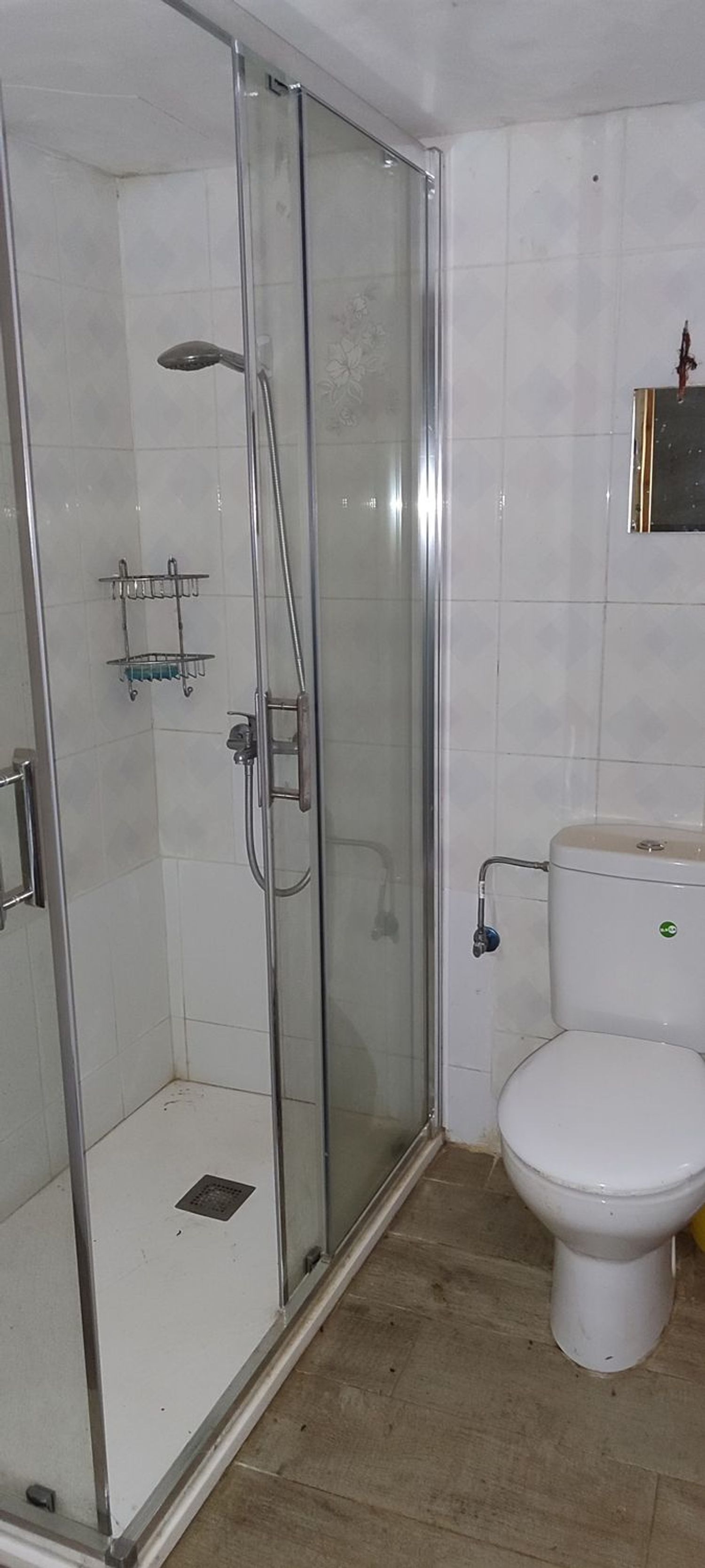 Casa de pueblo en Calle hiedra, 13 - Foto 3