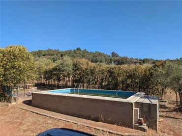 Casa adosada en CHALET PRÓXIMO A CÁCERES - Foto 3