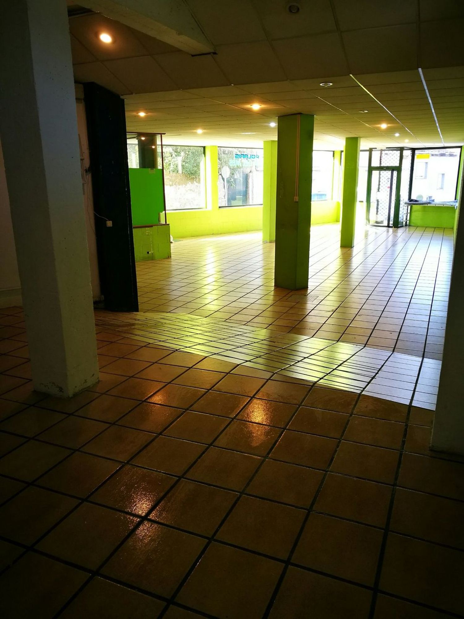 Piso en Calle Figueira, 1, Arealonga, Arealonga - Foto 2