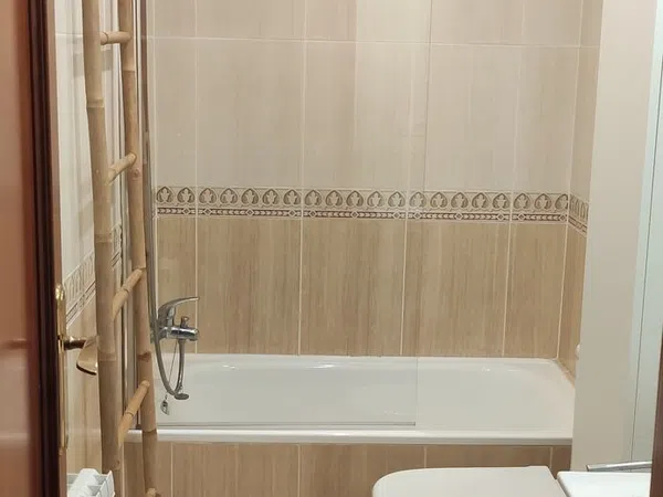 Piso en Calle de García Barbón, 92, Centro - Areal - Foto 9