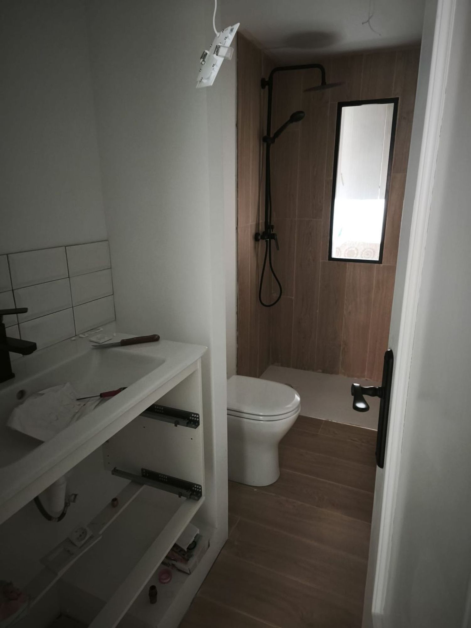 Piso en Calle Leon, 11, Aranzabela - Aranbizkarra, Aranzabela - Aranbizkarra - Foto 4