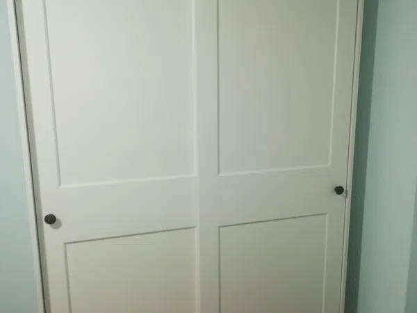 Piso en Calle Costa da Unión, 7, Falperra-Santa Lucía - Foto 10