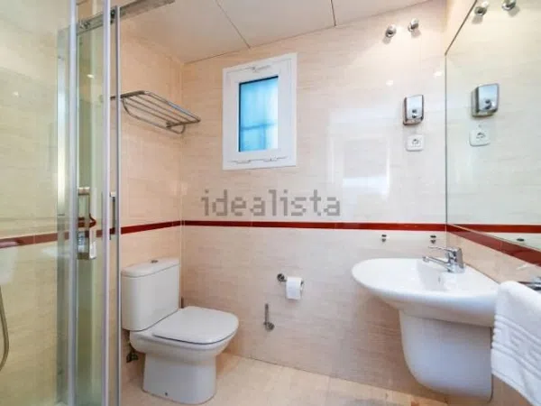 Estudio en Urbanización Paraiso del Sol, 2 - Foto 12
