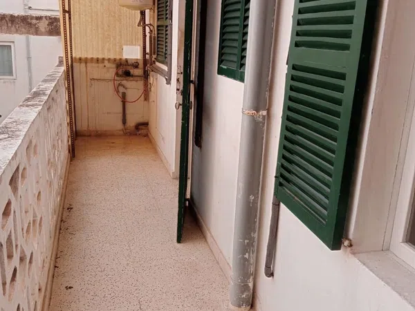 Piso en calle de Guillem Forteza, 21 - Foto 13