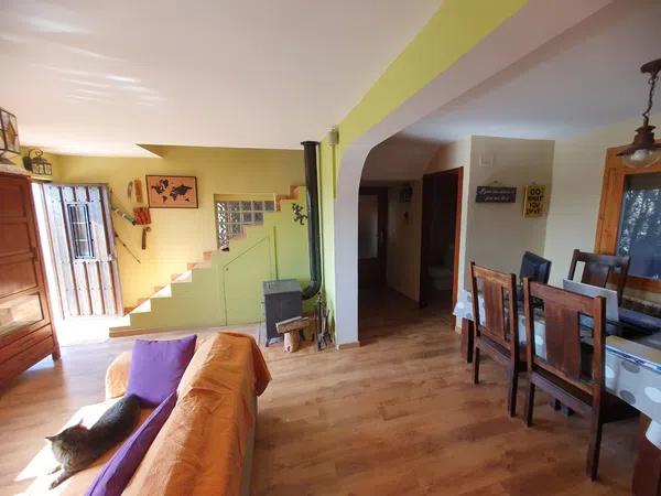 Casa independiente en Urbanización del Torre Pilar, 10 - Foto 1