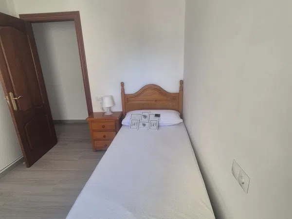 Piso en Avenida del Doctor Marañón, 51, Martiricos - La Roca - Foto 15