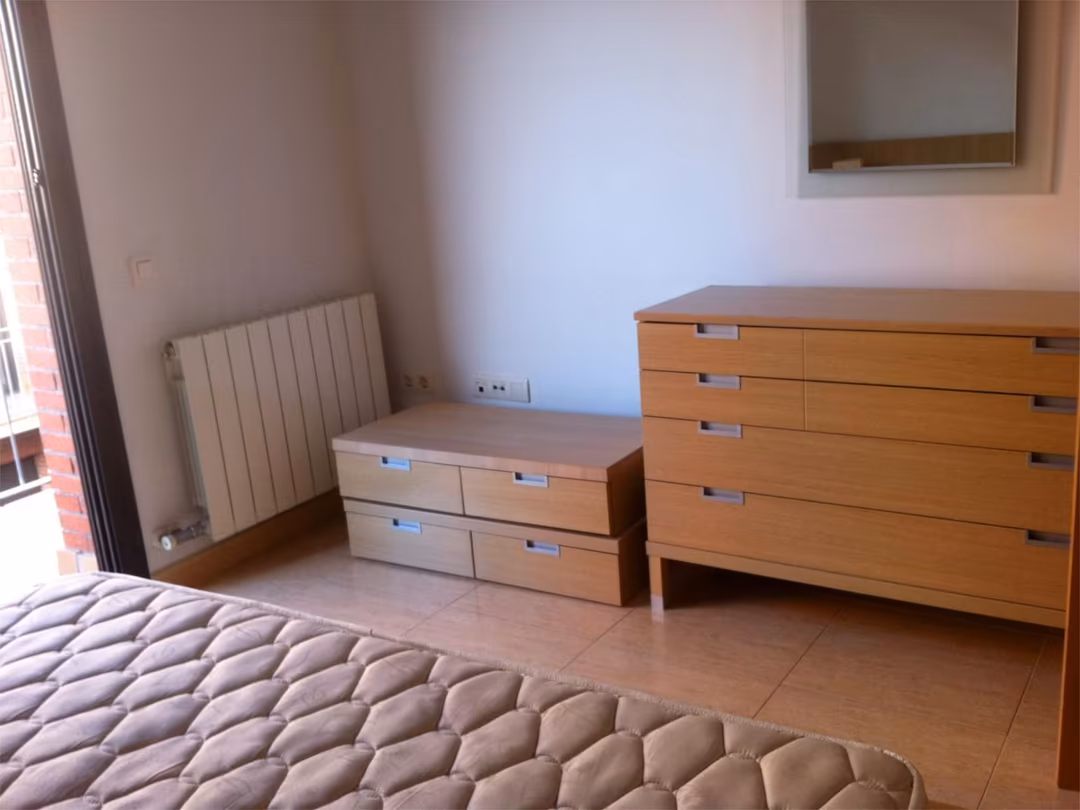 Piso en  Carrer de la Pica d'Estats 32 - Foto 8