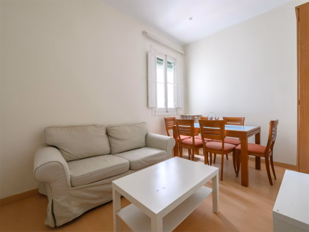 Piso en  Calle de Fernández de los Ríos 27