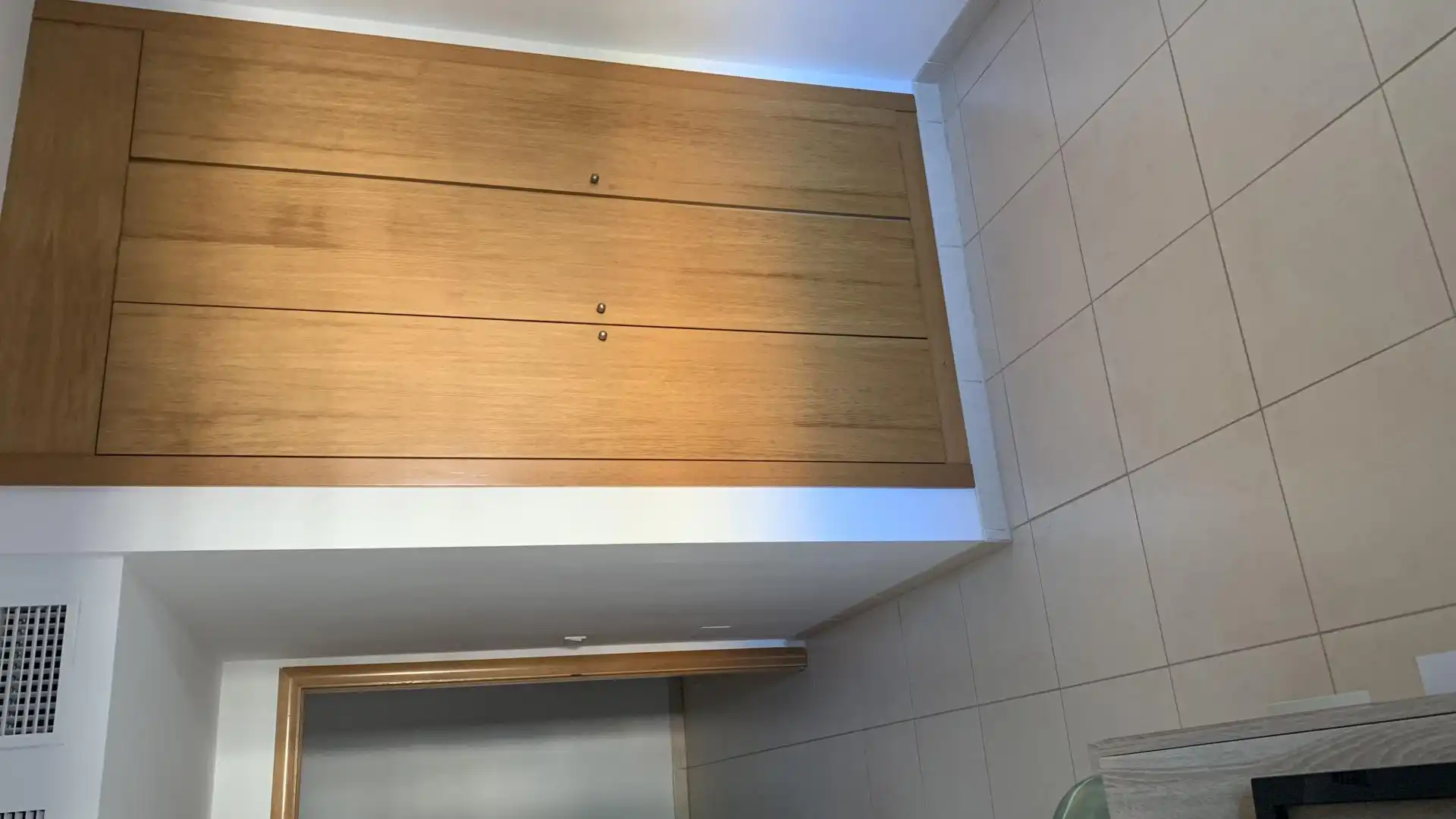 Piso en  Avenida de Manuel Fraga Iribarne 15 - Foto 21