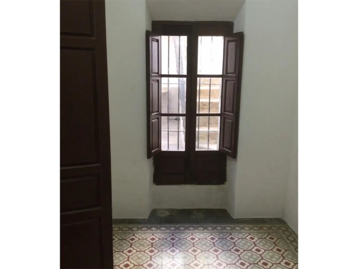 Piso en  Calle San Gregorio 35 - Foto 22