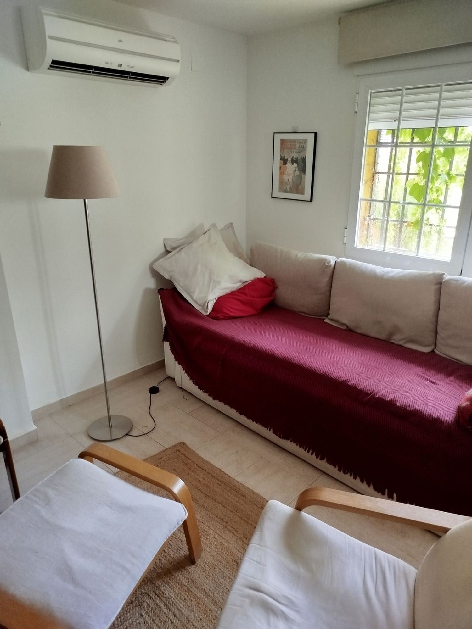 Chalet adosado en Santa María-Pio XII, Santa María-Pio XII - Foto 8
