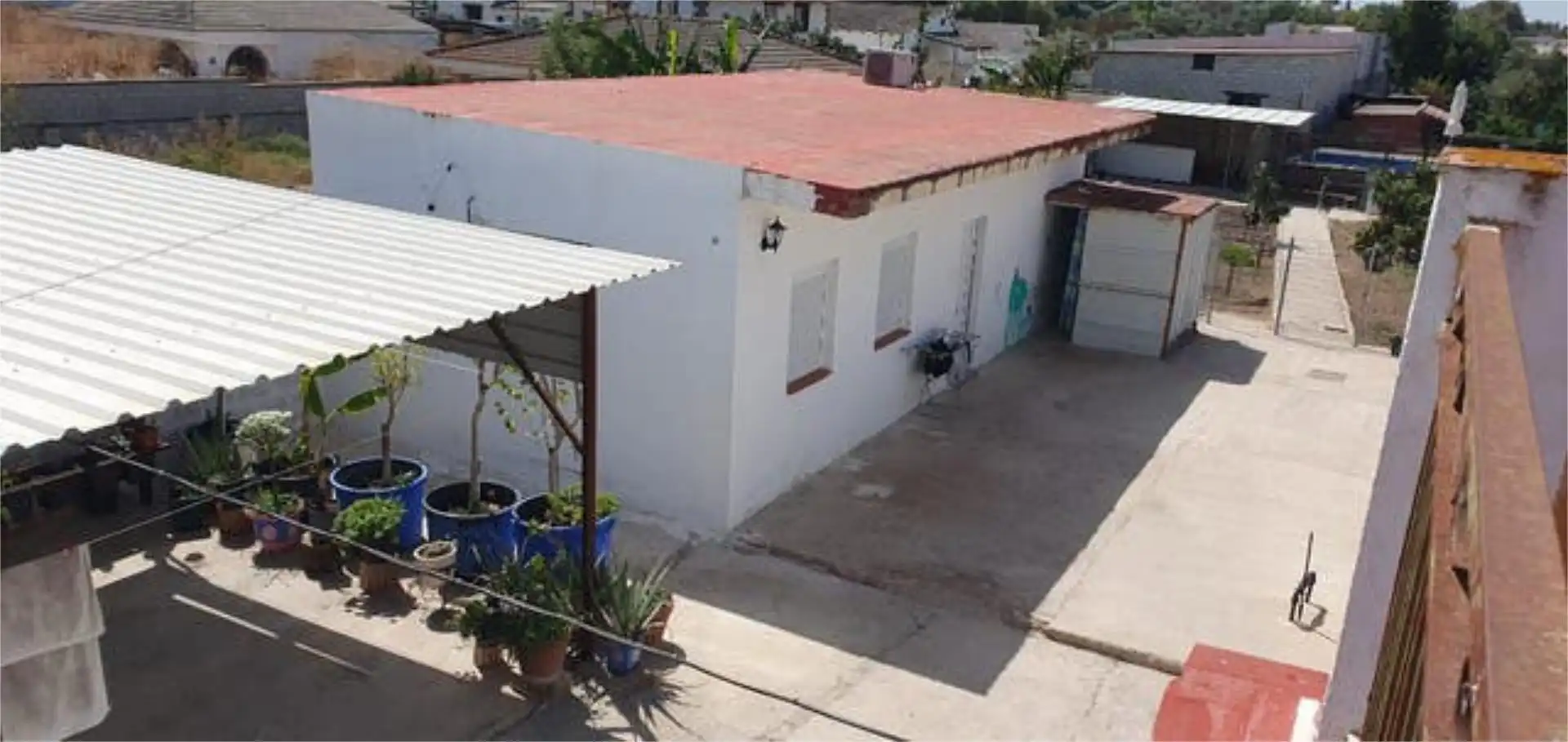 Apartamento en urbanización la hermandad - Foto 2
