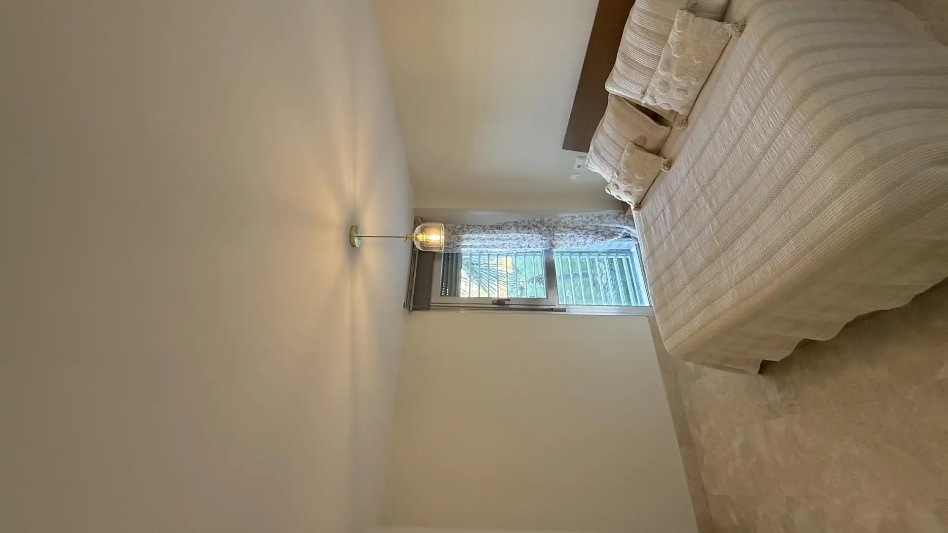 Apartamento en  Calle del Mármol 161 - Foto 9