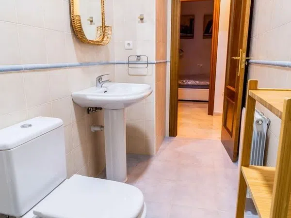 Piso en Calle Horno Espadero, 19, Figares, Figares - Foto 6