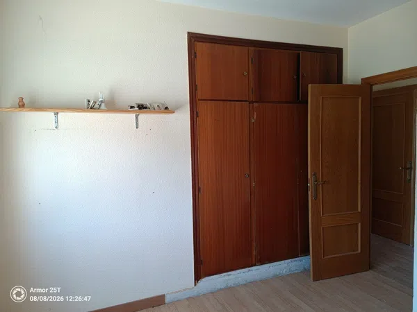 Casa o chalet independiente en Calle Ribera, 15 - Foto 23