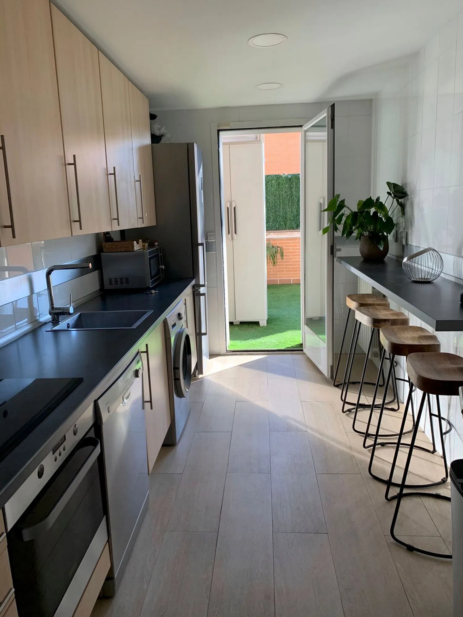 Piso en avenida Isabel de Farnesio, 22 - Foto 6