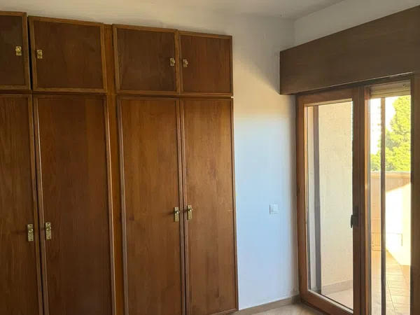 Piso en Diego Vazquez Otero, Carranque - Haza Cuevas - Foto 11