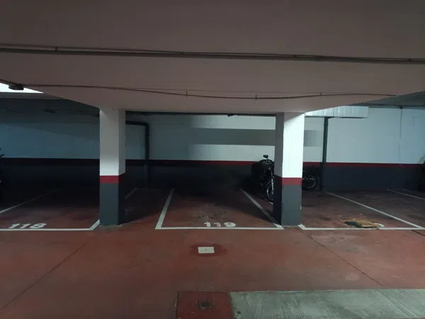 Piso en calle de Sofía, 64 f - Foto 12