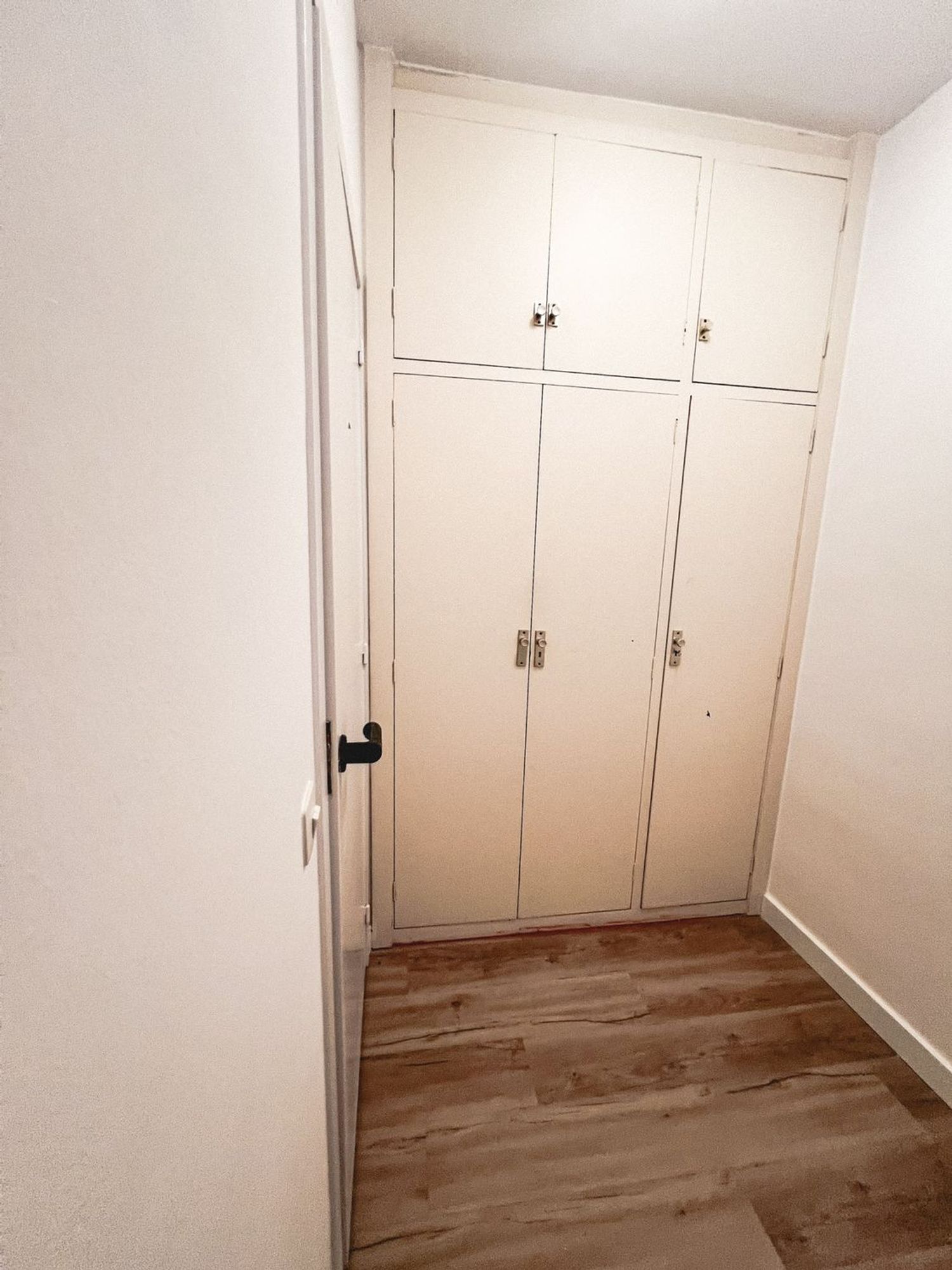 Piso en Calle de Saragossa, 60 bis, El Putxet i el Farró - Foto 19