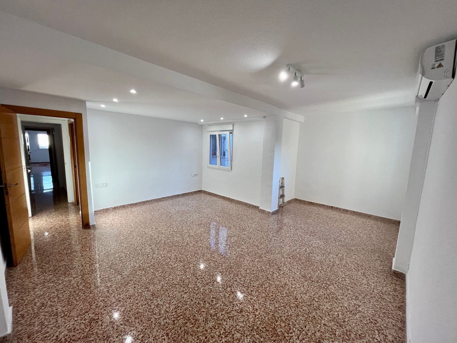 Estudio en Calle de la Barraca, 33, Núcleo Urbano, Núcleo Urbano - Foto 6