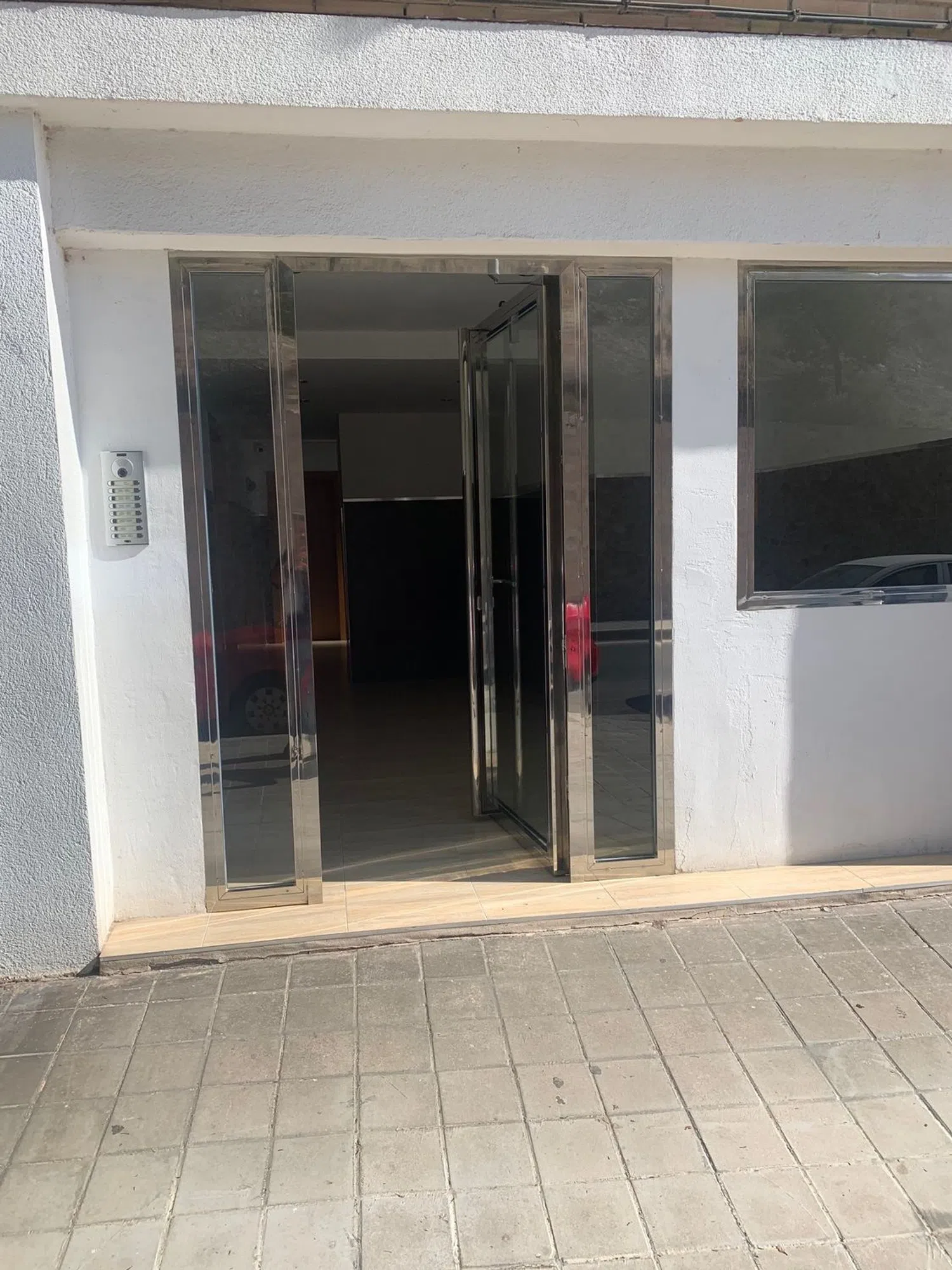 Piso en Mercado, 1 - Foto 13