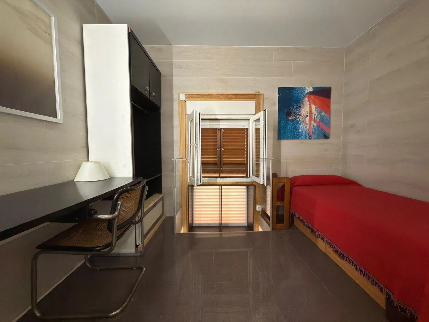 Piso en calle de Sant Roc, 18 - Foto 33