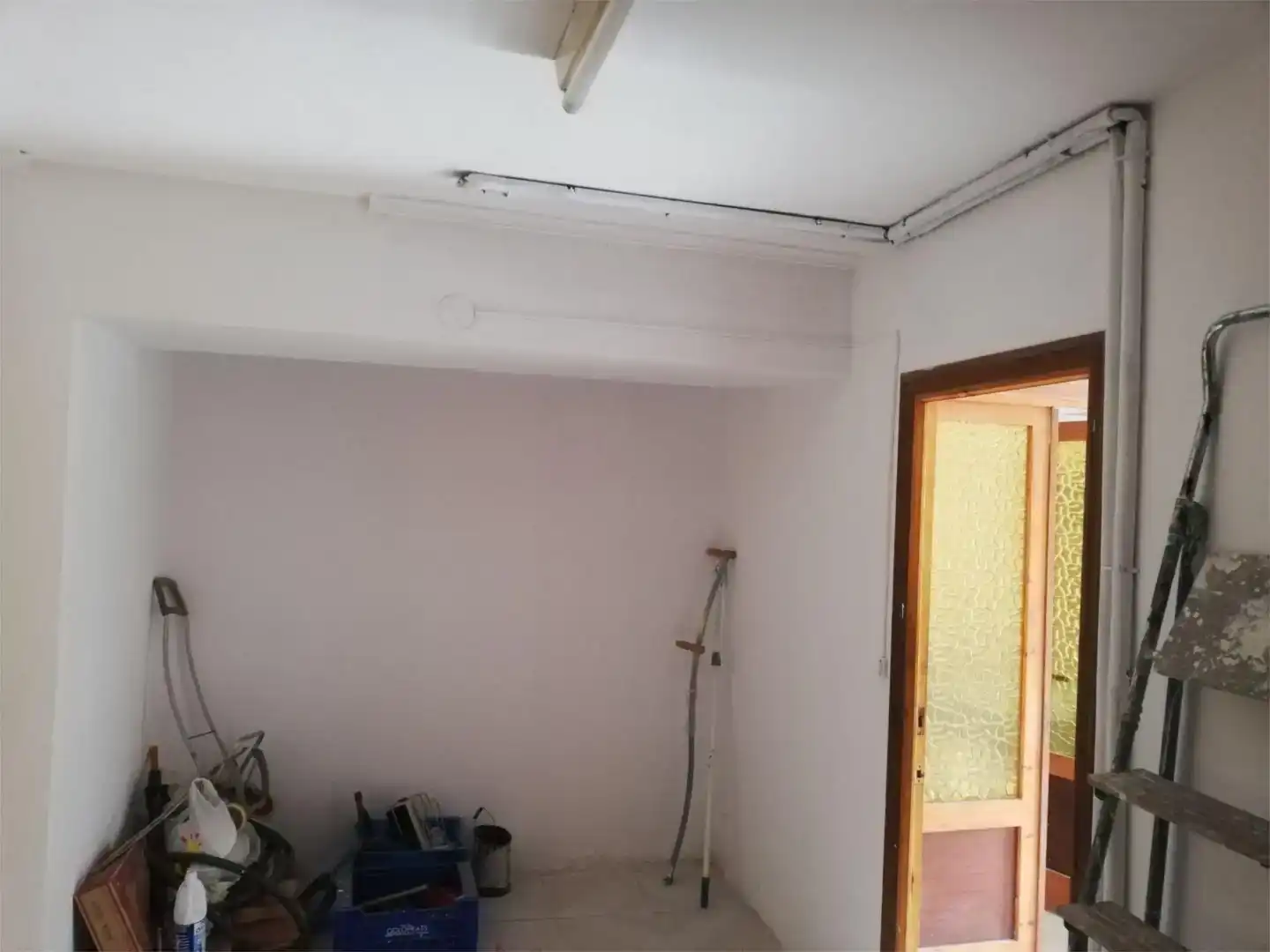 Casa adosada en  Barrio Ancillo 42 - Foto 7