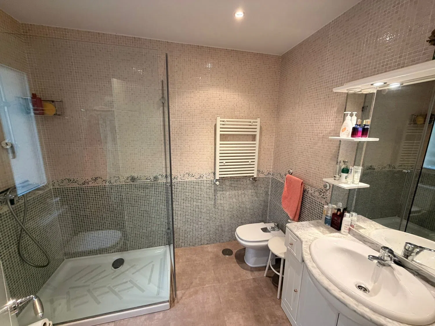 Casa independiente en calle de Jorge Guillén, 18 - Foto 9