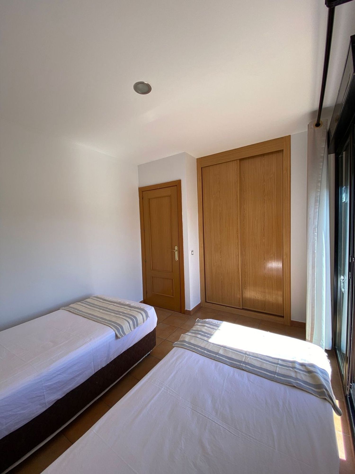 Chalet adosado en Urbanización Origo mare, 45, Lajares, Lajares - Foto 19