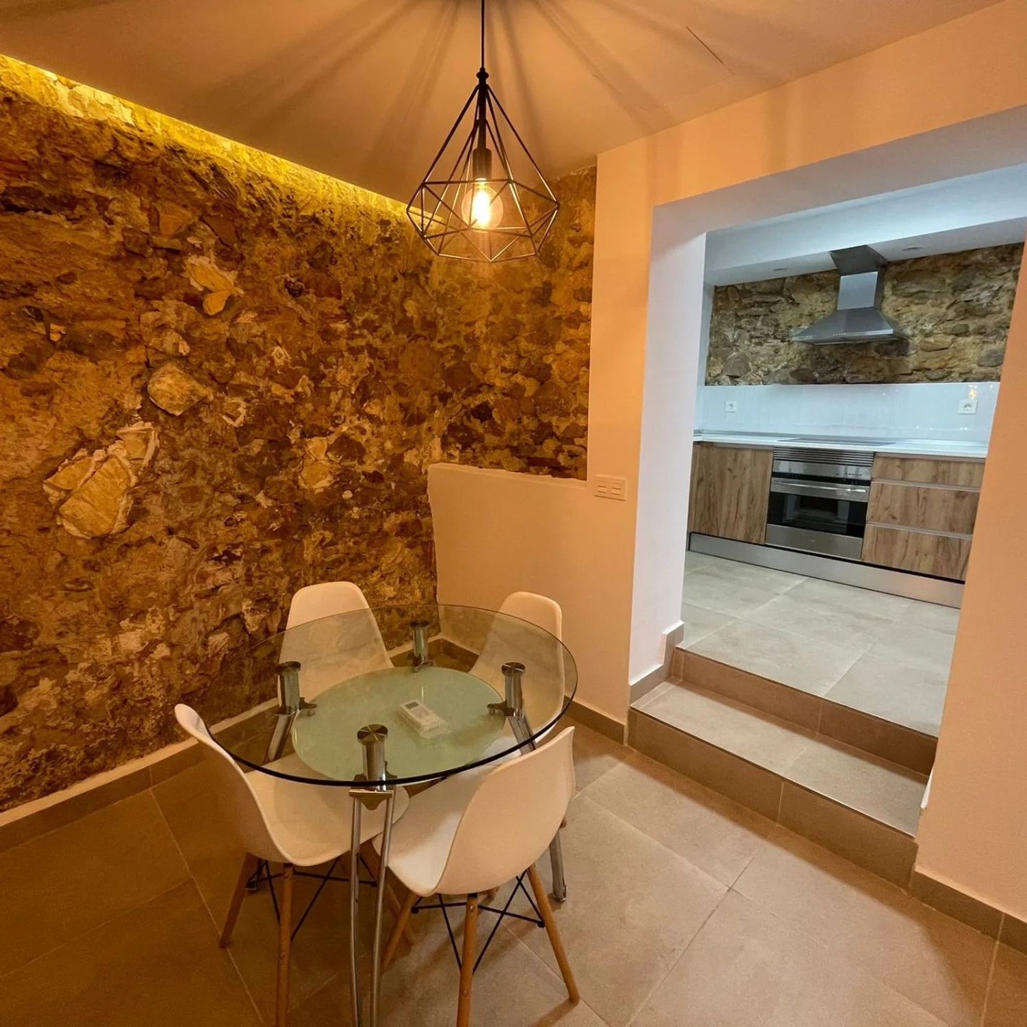 Casa de pueblo en Calle San Roque, 6, Algezares - Foto 12