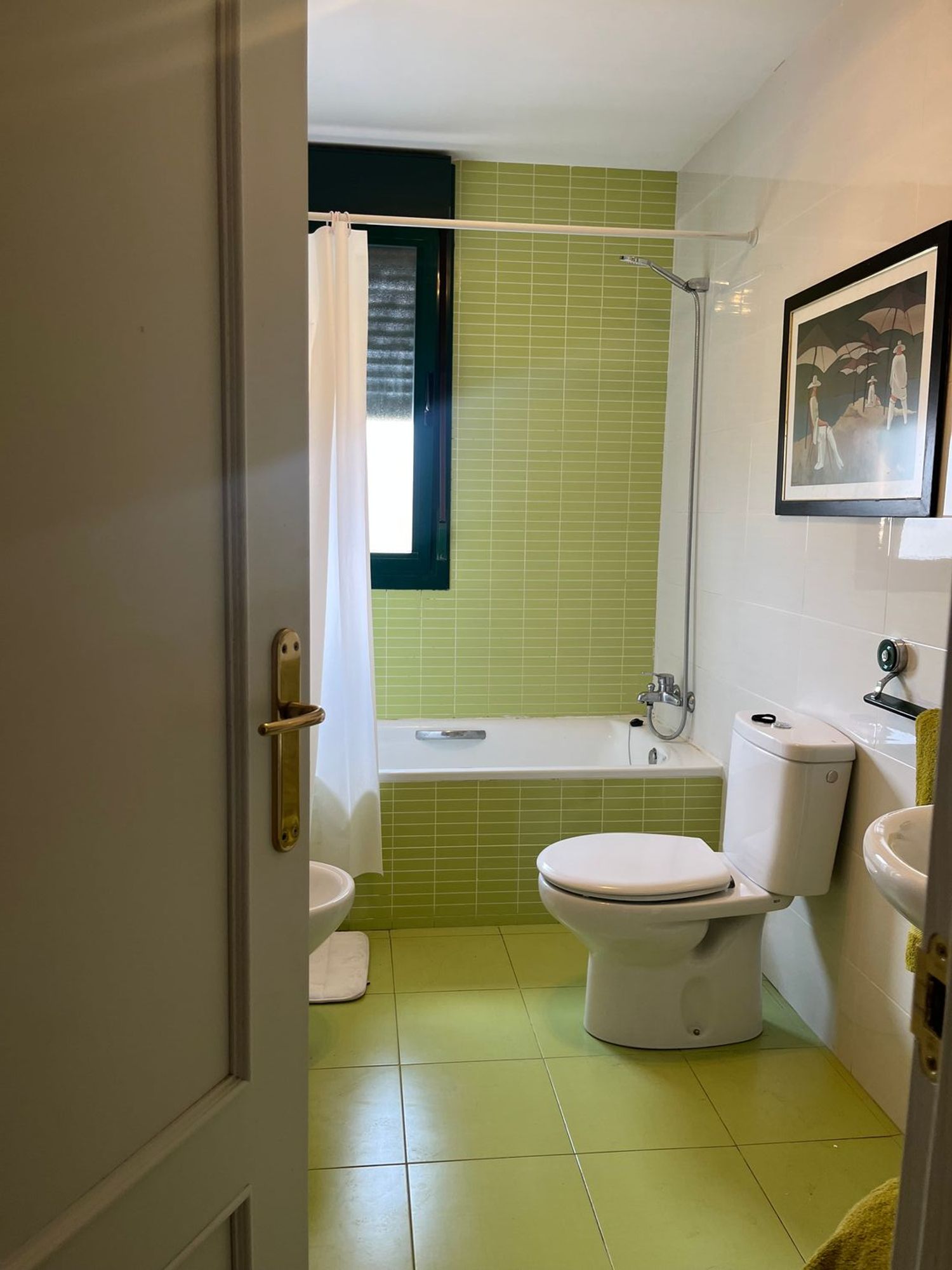 Chalet adosado en Ribera Baja - Foto 10