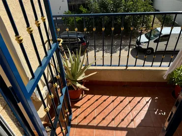 Dúplex en  Calle Granada 10 - Foto 26