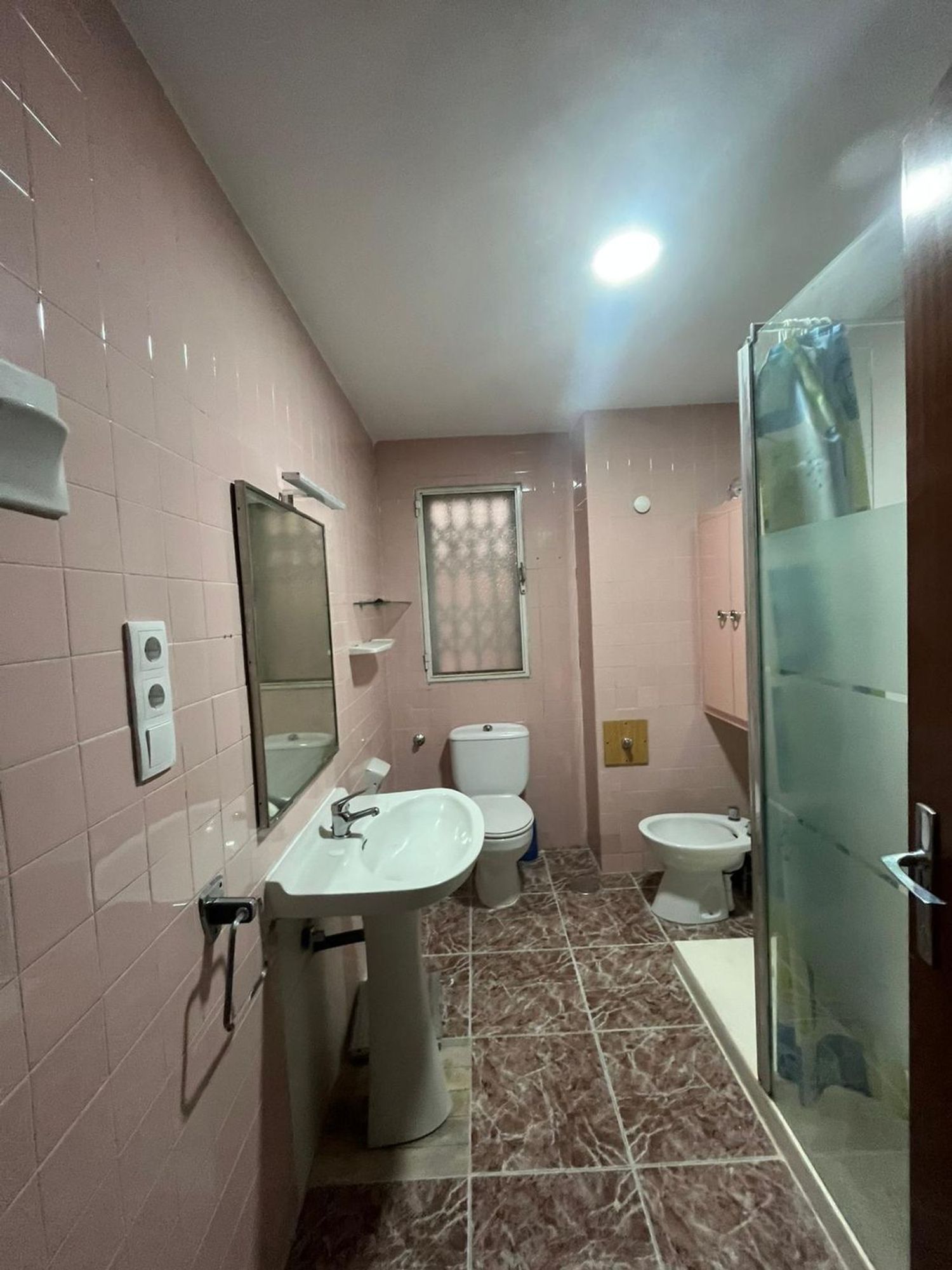 Piso en Plaza de Vicent Iborra, 7 n, El Carme, València - Foto 8