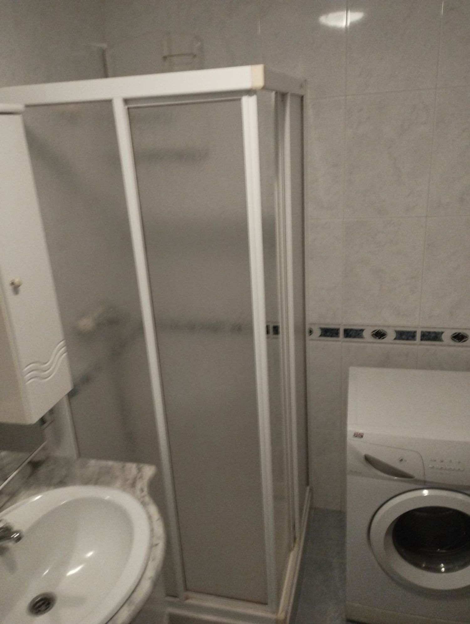 Piso en Falcoido, 6 - Foto 3