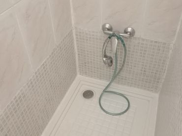 Piso en  Avinguda de la Ronda de Natzaret 21 - Foto 19