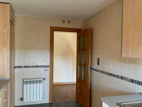 Piso en calle Castillo de Atienza, 1 - Foto 11