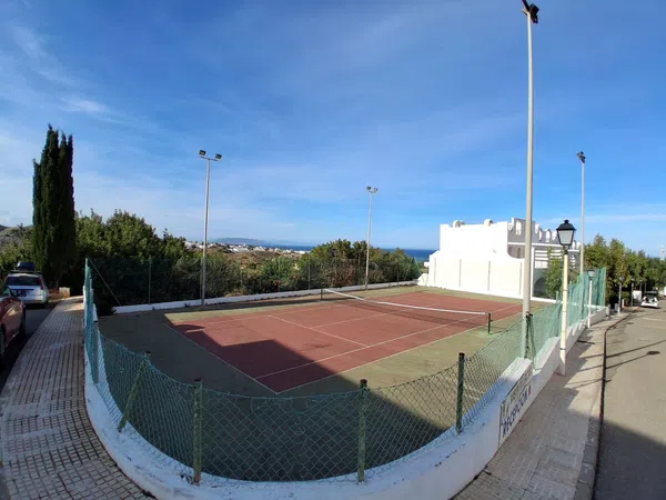 Dúplex en Calle Miguel Hernández, 94 - Foto 20