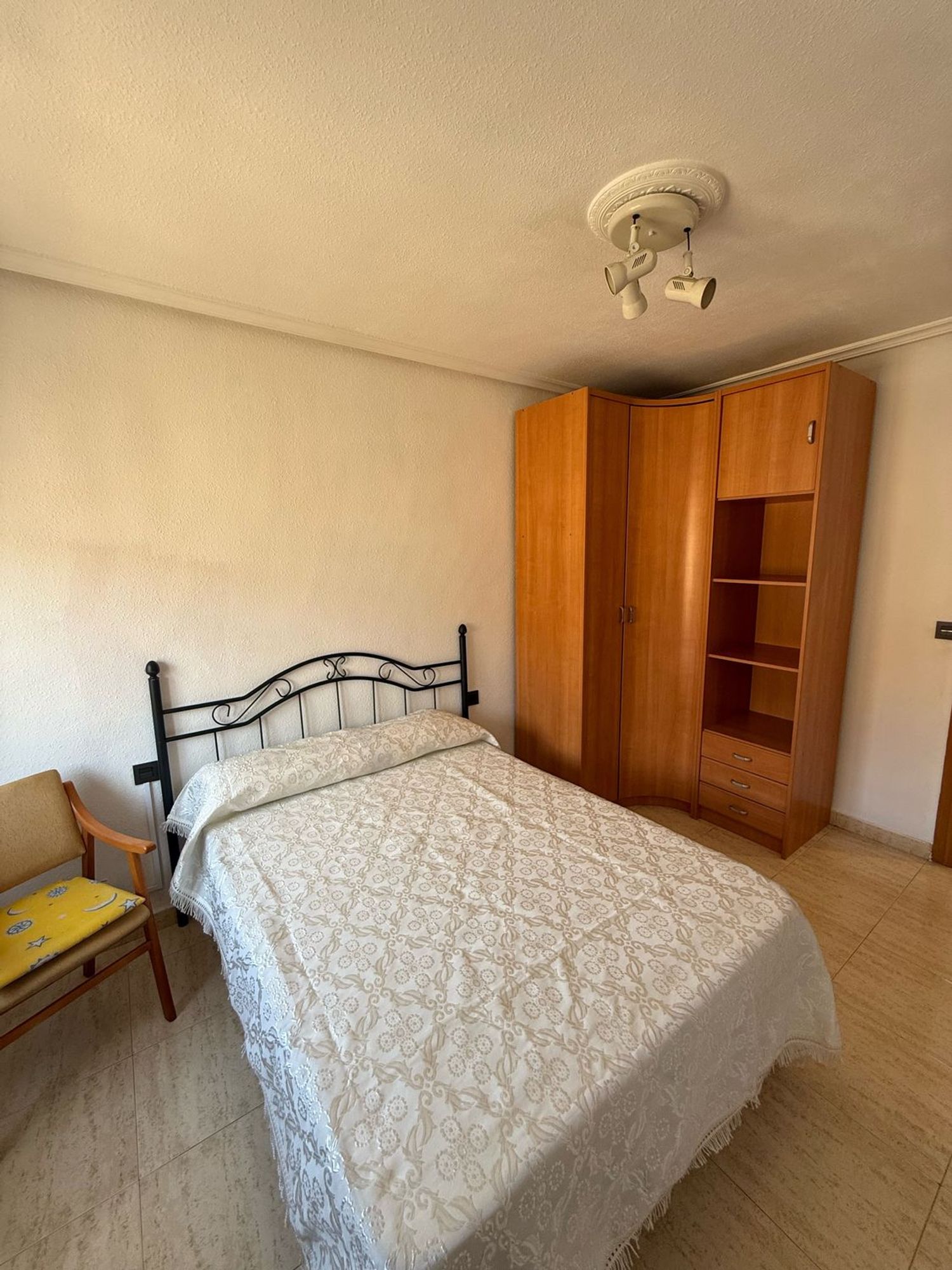 Piso en Calle Vitigudino, 31 -37, Carmelitas - Foto 6