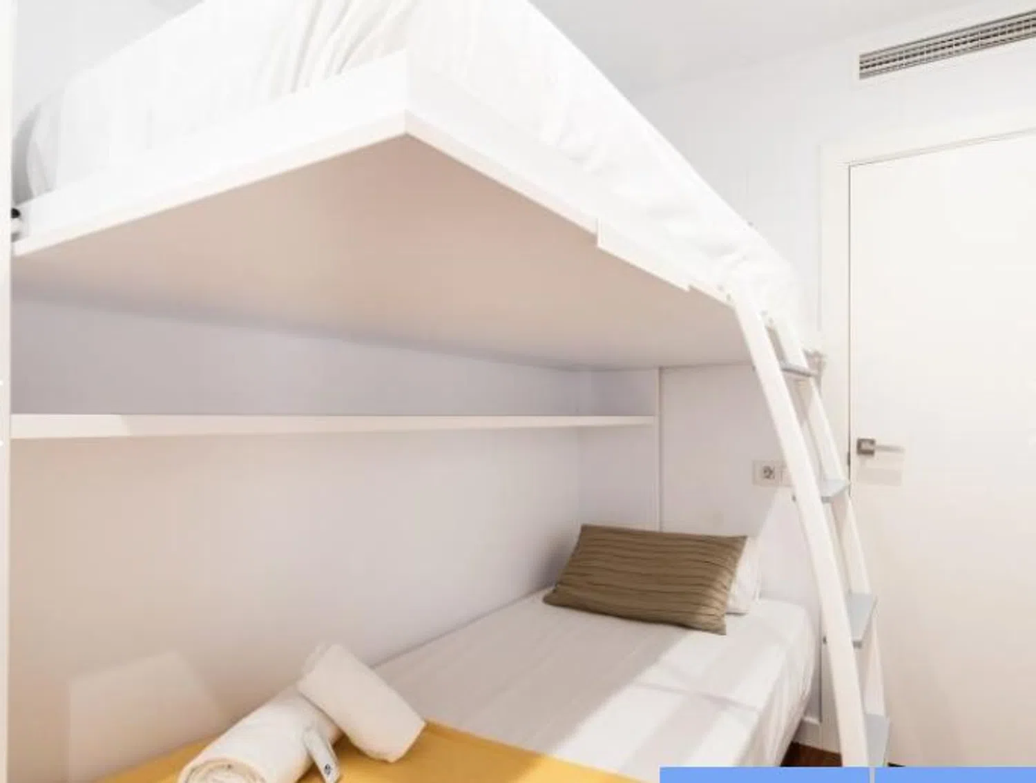 Piso en calle de Sant Gaudenci, 9 - Foto 12