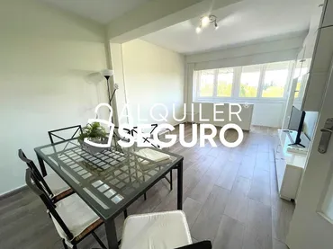 Piso en  de villaescusa - Foto 1