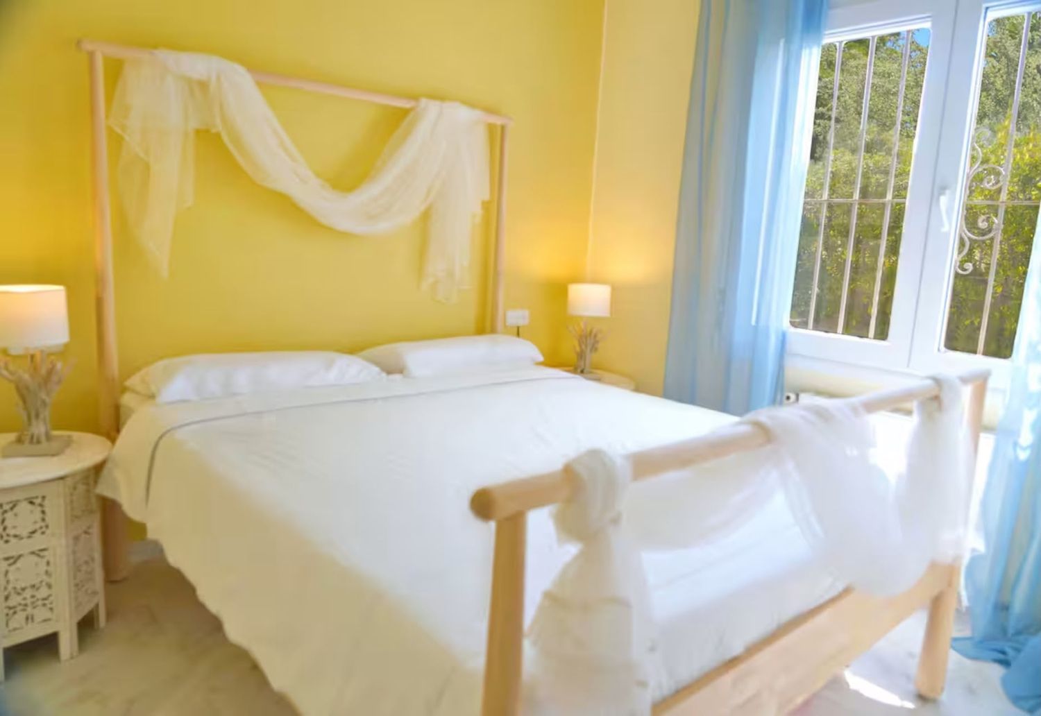 Casa o chalet independiente en Urbanització Martossa, 26, Santa María de Llorell, Santa María de Llorell - Foto 10