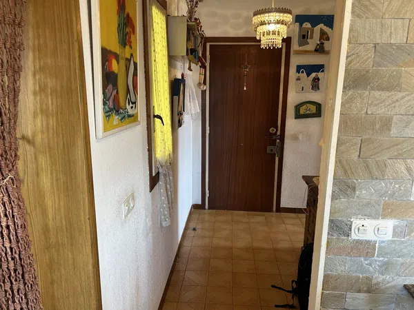 Ático en Calle de la Punta del Banc, 2, Marítima Residencial, Marítima Residencial - Foto 24