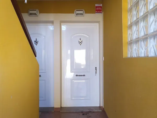 Piso en Camino a Las Colonias, 7 - Foto 7