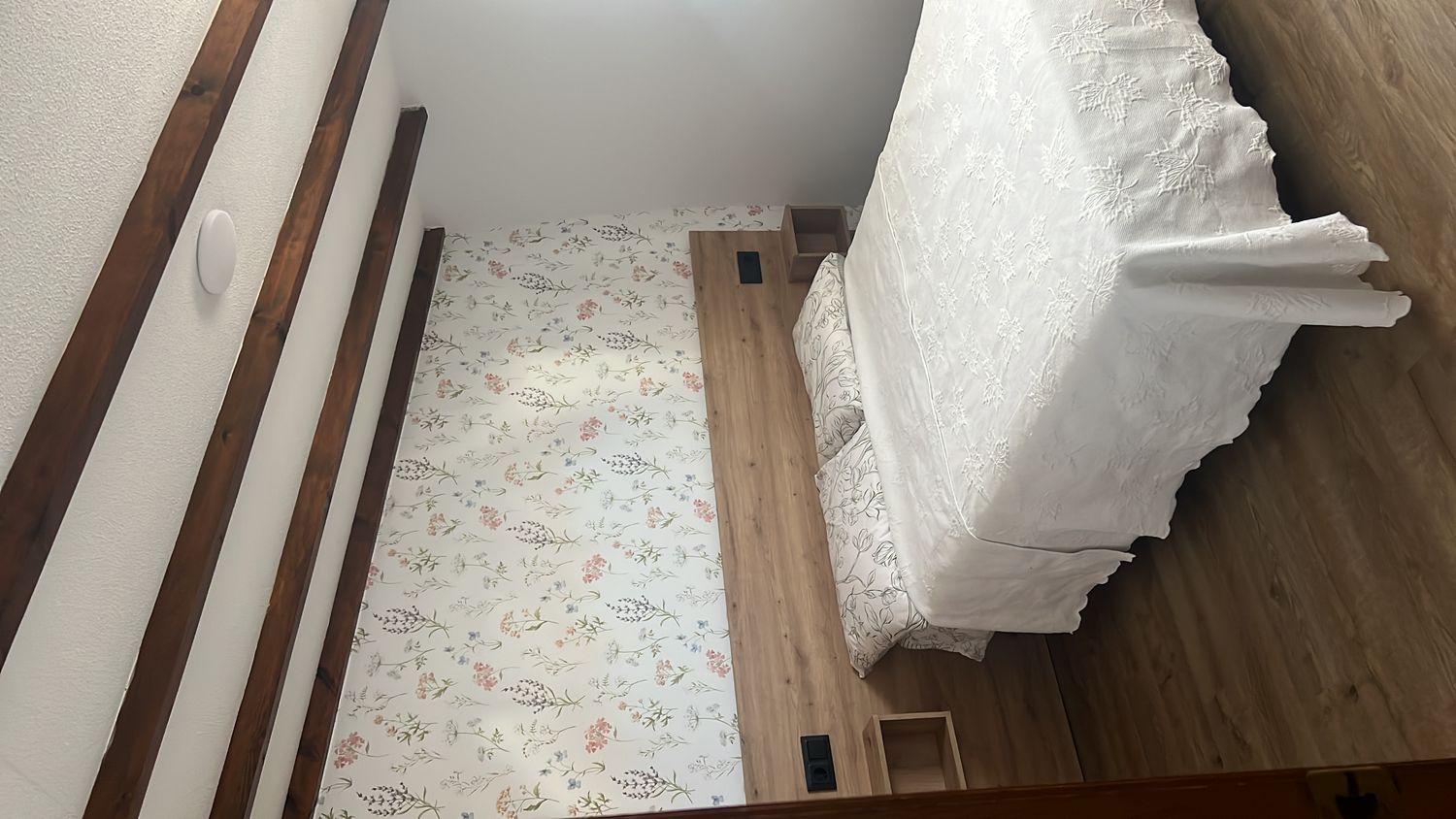 Ático en Avenida Castelao, 19, Centro, Centro - Foto 12