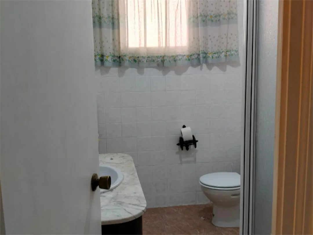 Piso en  Carrer del Filet de Fora 2 - Foto 4