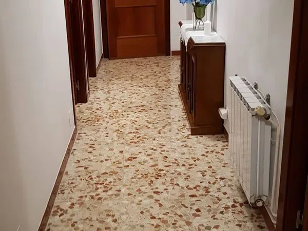 Piso en Calle da Devesa, 27, San Lazaro - Meixonfrio, San Lazaro - Meixonfrio - Foto 15
