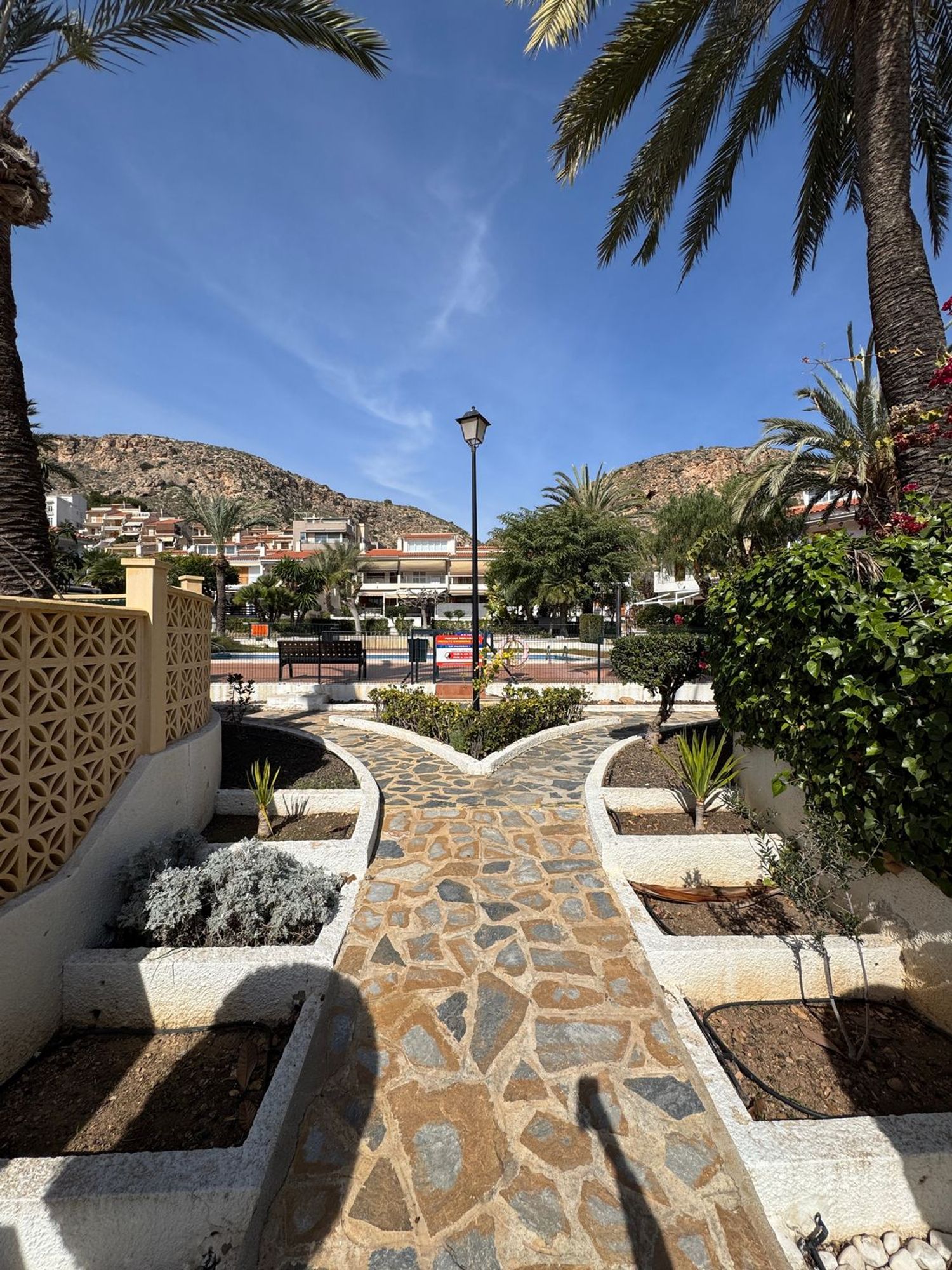 Piso en avenida de la Armada Española, 73 - Foto 7